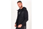 The North Face Merak Hoodie Herren