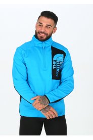 The North Face Merak M