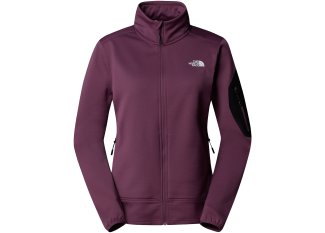 The North Face Mistyescape Fleece