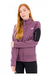 The North Face Mistyescape Fleece