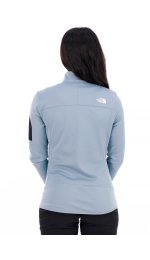 The North Face Mistyescape Fleece