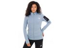 The North Face Mistyescape Fleece