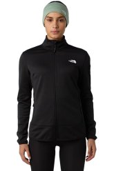 The North Face Mistyescape Fleece