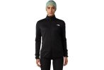 The North Face Mistyescape Fleece