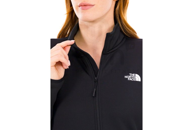The North Face Mistyescape Fleece