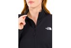 The North Face Mistyescape Fleece