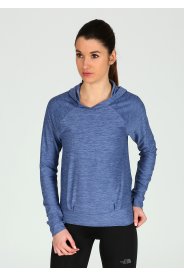 The North Face Motivation Classic W