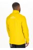The North Face Mountain Athletic Fleece M 