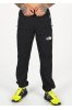 The North Face Mountain Athletic M 
