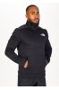 The North Face Mountain Athletics 1/4 Zip M 