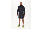The North Face Mountain Athletics 1/4 Zip Herren