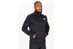 The North Face Mountain Athletics 1/4 Zip Herren