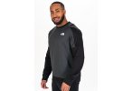 The North Face Mountain Athletics Crew Fleece Herren