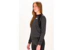 The North Face Mountain Athletics Crew Fleece
