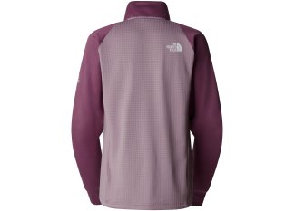 The North Face Mountain Athletics Fleece 1/4 Zip