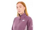 The North Face Mountain Athletics Fleece 1/4 Zip