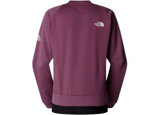 The North Face Mountain Athletics Fleece Crew