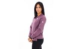 The North Face Mountain Athletics Fleece Crew
