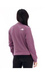 The North Face Mountain Athletics Fleece Crew