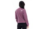 The North Face Mountain Athletics Fleece Crew