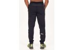 The North Face Mountain Athletics Fleece Herren