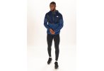 The North Face Mountain Athletics Fleece Herren