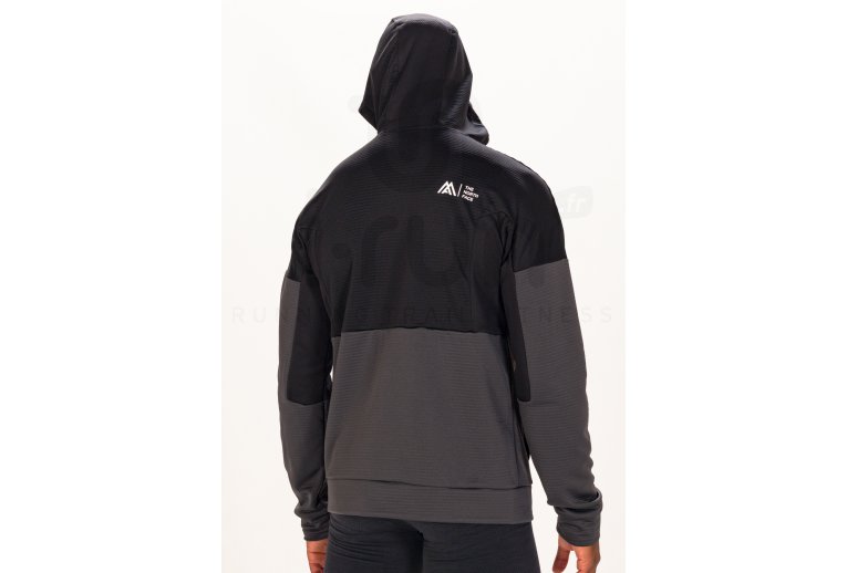 The North Face Mountain Athletics Fleece M