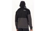 The North Face Mountain Athletics Fleece M
