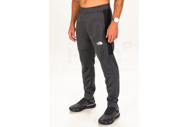 The North Face Mountain Athletics Fleece Herren