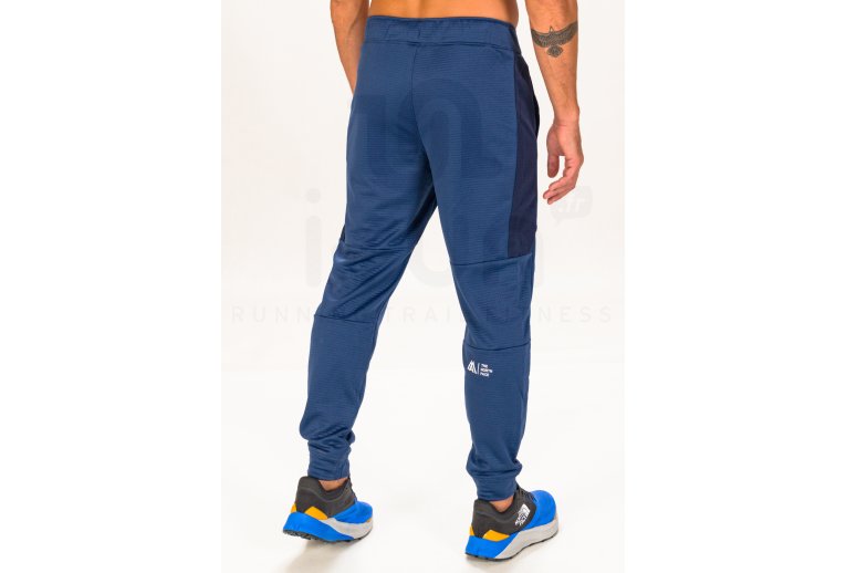 The North Face pantal�n Mountain Athletics Fleece