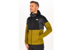 The North Face Mountain Athletics Fleece Herren