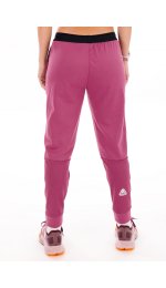 The North Face Mountain Athletics Fleece