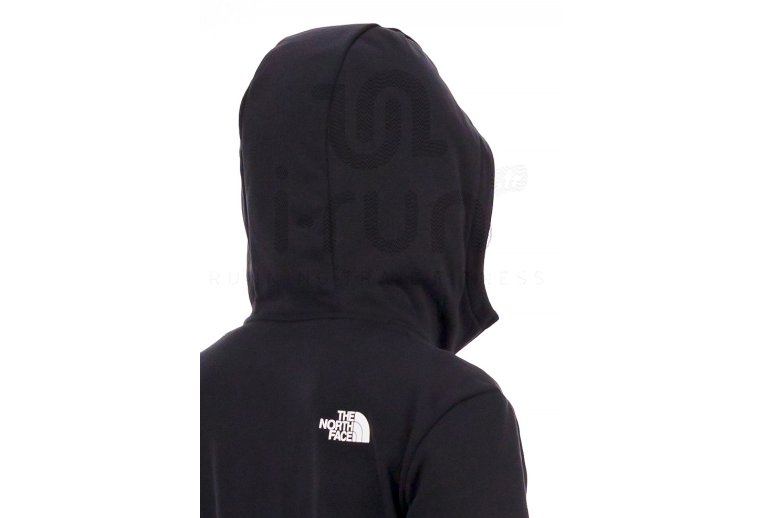 The North Face Mountain Athletics Fleece