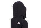 The North Face Mountain Athletics Fleece