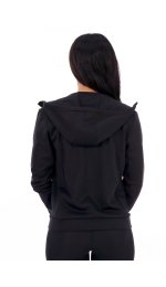 The North Face Mountain Athletics Fleece