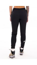 The North Face Mountain Athletics Fleece
