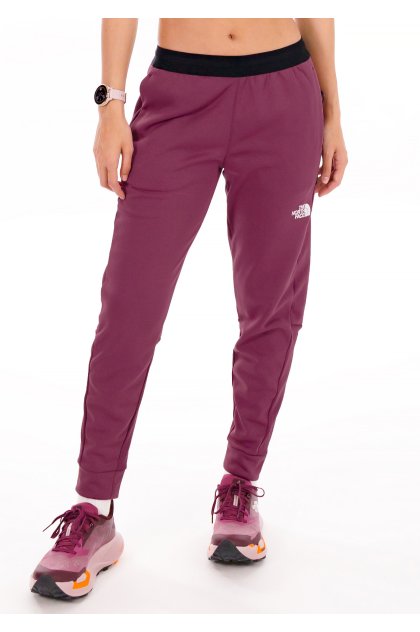 The North Face Mountain Athletics Fleece
