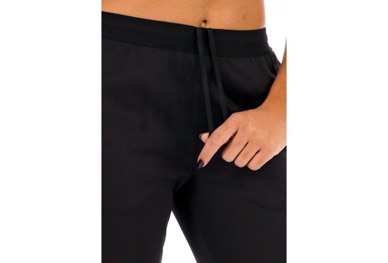 The North Face Mountain Athletics Fleece