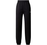 The North Face Mountain Athletics Fleece
