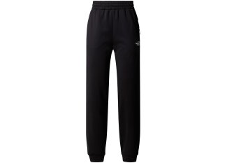 The North Face Mountain Athletics Fleece Damen