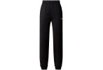 The North Face Mountain Athletics Fleece Damen