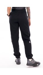 The North Face Mountain Athletics Fleece