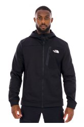 The North Face Mountain Athletics Fleece