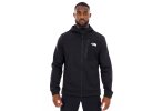 The North Face Mountain Athletics Fleece