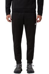 The North Face Mountain Athletics Fleece
