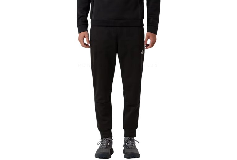 The North Face Mountain Athletics Fleece Herren
