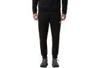 The North Face Mountain Athletics Fleece Herren