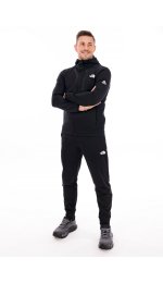 The North Face Mountain Athletics Fleece