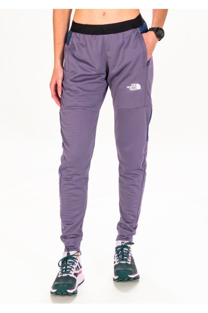 Woman Clothing Pants The North Face