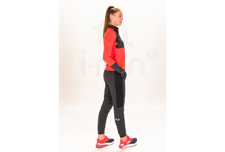 The North Face Mountain Athletics Fleece Damen